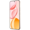Honor 400 5G 8GB RAM 512GB Desert Gold